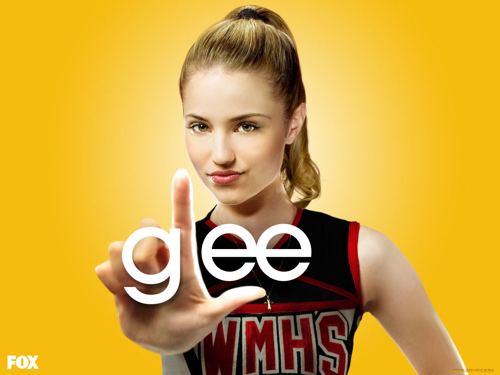 , , glee, 